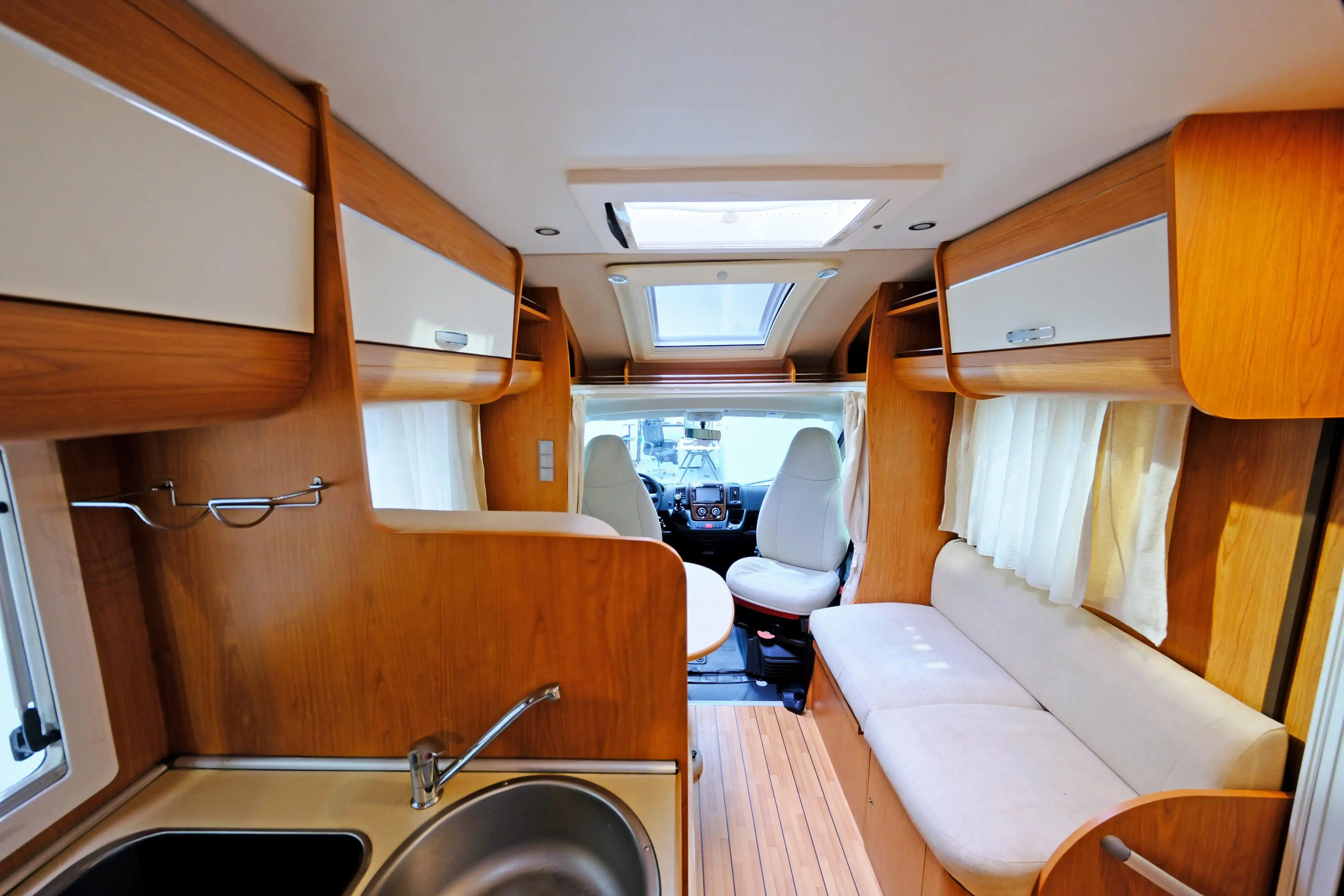 XGO Coupe 303